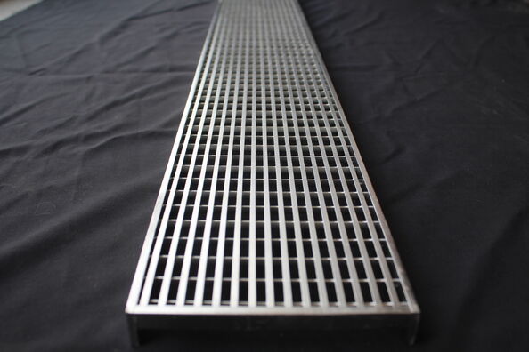 Hebei Zhuote wire mesh products Co., LTD