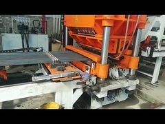 İnşaat İçin Yükleme ve Taşıma Endüstriyel Çelik Izgara