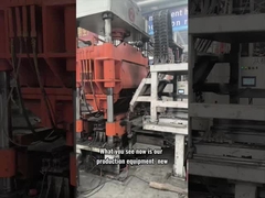 30mm Pitch 30mm Space Bar Grating Mesh / Flat Steel Grating Flat Bar Yer