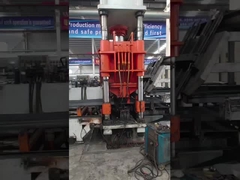 Dayanıklı ve pas dayanıklı yüzey için 30 mm rulman çubuğu aralıklı pas karşıtı çelik ızgara