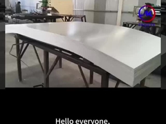 Q325 sıcak batırılmış galvanize anti-slip grip destek güvenlik ızgara zemin dövme yürüyüş yolu