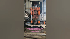 Düz, Güçlü, Güvenilir: Kaynatılmış Çelik ızgaraların sırrı! #steelgrating #SteelFlooring