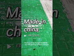 Denizcilik yolu metal tahliye ızgaraları metal numune ızgaraları tırtıklı güvenlik çelik ızgarası