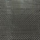 High Durability Fine Stainless Steel Mesh Available In Various Lengths And Thickness