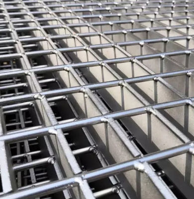Galvanizli Metal Çelik ızgara Satın alma Metal Çatı Alüminyum ızgara Fiyatlar