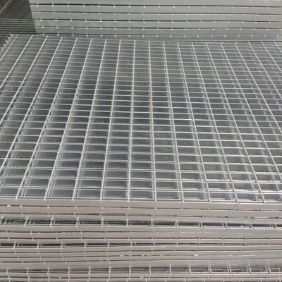 Endüstriyel Kalite Alüminyum Teksturlu Güvenlik Çitleri 3x24