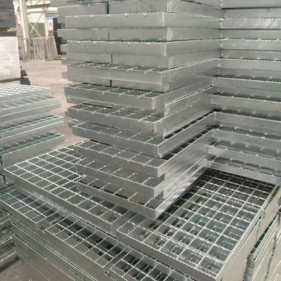 Küçük diyafram ölçeği hassasiyet uzun hizmet ömrü gümüş çelik ızgara plaka