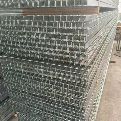Tam Boyutlu Özel Güçlü Kaymaz Şebeke Ağı kaynak süreci