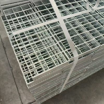 YB/T4001-2007 Ağır Görevli 40mm Taşımalı Çubuk Çaprazlığı ile Düz Düz Düz Düz Düz Düz Düz Düz Düz Düz Düz Düz Düz Düz Düz Düz Düz Düz Düz Düz Düz Düz Düz Düz