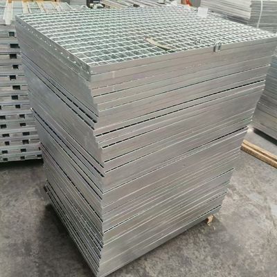 Çevre Dostu Sürdürülebilir 19 W 4 Bar Izgara Geri Dönüştürülmüş