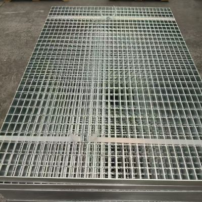 15-w-2 Dekoratif çelik metal ızgara Özel desenler