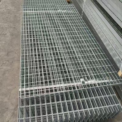 Kolay Taşıma ve Montaj için Hafif Çelik Çit