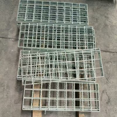 Karbon çelik ve paslanmaz çelik, piyasada ortak 32*5 için hafif çelik özellikleri