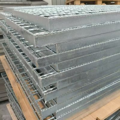 Basınçlı kaynak Tipi Dönüştürülmüş kare çelik tanımı ile dekoratif çelik ızgara