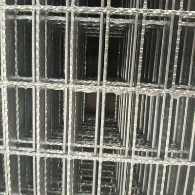 Isıtmalı Çelik Çitler: Enerji Tasarrufu ve Rahatlık