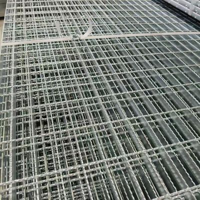 Galvanizli Çelik Çitler: Uzun Süren Pas Koruması