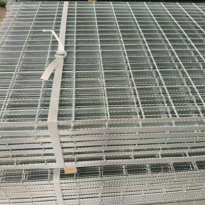 İletkensiz Çelik Kısayolları: Elektriksel ve Elektronik Uygulamalar için Güvenli
