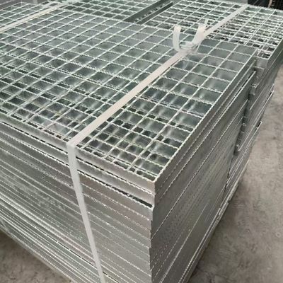 Yüksek Kaliteli Paslanmaz Çelik ızgara