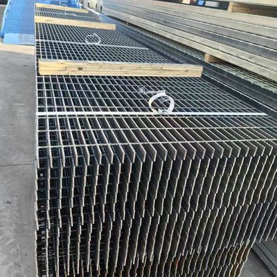 Ağır Güçlü Anti-Korozif Dayanıklı Genişletilmiş Metal Mesh Makineleri