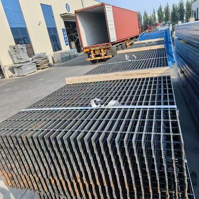 Q235 30mm X 10mm Galvanize Metal Güvenlik Ağı, Dönüştürme Kanıtlı Boşluklarla