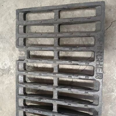 Prime Q235/Q345B Sıcak Dolaştırılmış Düşük Alaşımlı Karbon Çelik Taş/Plat Q355B Siyah Ms Kalın Çelik Taş Ucuz Fiyat