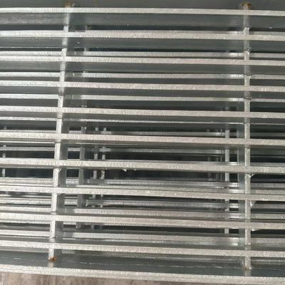 2.0mm-5.0mm Kalınlığı Perforasyonlu Metal Plaka 1000mm Genişlik