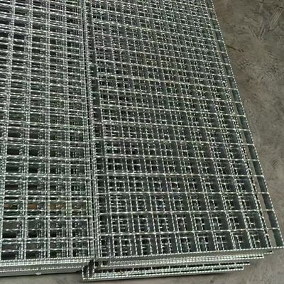 30mm rulman çubuğu pitch serfeli çelik ızgara OEM kullanılabilirliği