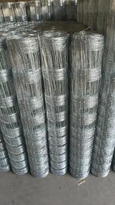 Çeşitli Metal Link Çitlik Tozla Kaplı Bitirme Düzenlenebilir Posta Uzunlukları